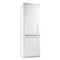 ELECTROLUX ERB 36033